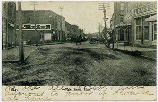 norman-martin-north-carolina-nc-elkin-0002.jpg, Elkin, North Carolina : norman-martin-north-carolina-nc-elkin-0002.jpg [3285314-9320206]