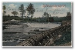 norman-martin-north-carolina-nc-elkin-0001.jpg, Elkin, North Carolina: norman-martin-north-carolina-nc-elkin-0001.jpg [3285313-9320206]
