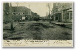 norman-martin-north-carolina-nc-elkin-0002.jpg, Elkin, North Carolina: norman-martin-north-carolina-nc-elkin-0002.jpg [3285314-9320206]