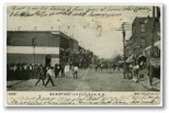 norman-martin-north-carolina-nc-elkin-0007.jpg, Elkin, North Carolina: norman-martin-north-carolina-nc-elkin-0007.jpg [3285319-9320206]