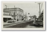 norman-martin-north-carolina-nc-ellerbe-0001.jpg, Ellerbe, North Carolina: norman-martin-north-carolina-nc-ellerbe-0001.jpg [3275310-2320206]
