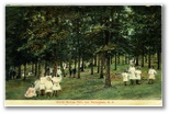 norman-martin-north-carolina-nc-ellerbe-0002.jpg, Ellerbe, North Carolina: norman-martin-north-carolina-nc-ellerbe-0002.jpg [3275311-2320206]