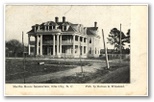 norman-martin-north-carolina-nc-elm-city-0001.jpg, Elm City, North Carolina: norman-martin-north-carolina-nc-elm-city-0001.jpg [3265307-2320205]