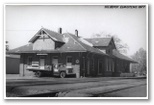 norman-martin-north-carolina-nc-elm-city-0002.jpg, Elm City, North Carolina: norman-martin-north-carolina-nc-elm-city-0002.jpg [3265308-2320210]