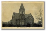 norman-martin-north-carolina-nc-enfield-0001.jpg, Enfield, North Carolina: norman-martin-north-carolina-nc-enfield-0001.jpg [3245299-1320204]
