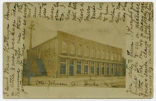 norman-martin-north-carolina-nc-erwin-0001.jpg, Erwin, North Carolina : norman-martin-north-carolina-nc-erwin-0001.jpg [3235293-5320208]