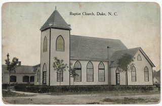 norman-martin-north-carolina-nc-erwin-0005.jpg, Erwin, North Carolina : norman-martin-north-carolina-nc-erwin-0005.jpg [3235297-5320210]