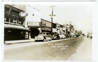 norman-martin-north-carolina-nc-fair-bluff-0001.jpg, Fair Bluff, North Carolina : norman-martin-north-carolina-nc-fair-bluff-0001.jpg [3225291-1320202]