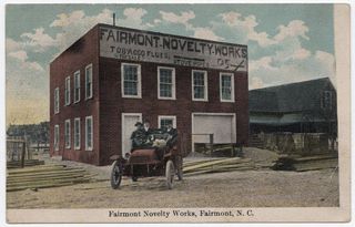 norman-martin-north-carolina-nc-fairmont-0002.jpg, Fairmont, North Carolina : norman-martin-north-carolina-nc-fairmont-0002.jpg [3215282-9320205]