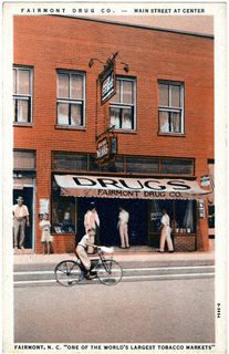 norman-martin-north-carolina-nc-fairmont-0004.jpg, Fairmont, North Carolina : norman-martin-north-carolina-nc-fairmont-0004.jpg [3215284-9207320]