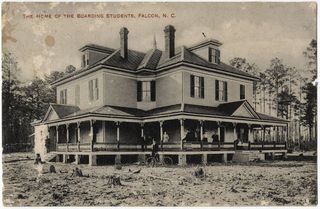 norman-martin-north-carolina-nc-falcon-0002.jpg, Falcon, North Carolina : norman-martin-north-carolina-nc-falcon-0002.jpg [3195276-2320209]
