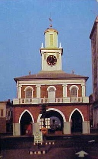 norman-martin-north-carolina-nc-fayetteville-0006.jpg, Fayetteville, North Carolina : norman-martin-north-carolina-nc-fayetteville-0006.jpg [3155156-113198320]