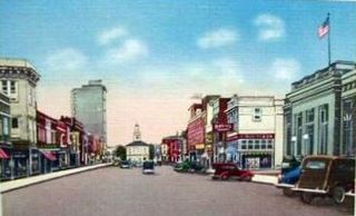 norman-martin-north-carolina-nc-fayetteville-0009.jpg, Fayetteville, North Carolina : norman-martin-north-carolina-nc-fayetteville-0009.jpg [3155159-113320194]