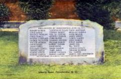 norman-martin-north-carolina-nc-fayetteville-0010.jpg, Fayetteville, North Carolina : norman-martin-north-carolina-nc-fayetteville-0010.jpg [3155160-113241158]