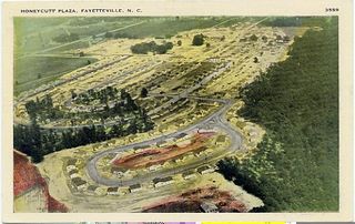 norman-martin-north-carolina-nc-fayetteville-0016.jpg, Fayetteville, North Carolina : norman-martin-north-carolina-nc-fayetteville-0016.jpg [3155166-113320202]