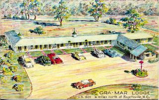 norman-martin-north-carolina-nc-fayetteville-0036.jpg, Fayetteville, North Carolina : norman-martin-north-carolina-nc-fayetteville-0036.jpg [3155186-113320201]