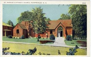 norman-martin-north-carolina-nc-fayetteville-0049.jpg, Fayetteville, North Carolina : norman-martin-north-carolina-nc-fayetteville-0049.jpg [3155199-113320201]