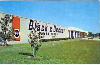 norman-martin-north-carolina-nc-fayetteville-0053.jpg, Fayetteville, North Carolina : norman-martin-north-carolina-nc-fayetteville-0053.jpg [3155203-113320208]