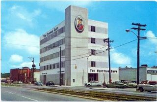 norman-martin-north-carolina-nc-fayetteville-0056.jpg, Fayetteville, North Carolina : norman-martin-north-carolina-nc-fayetteville-0056.jpg [3155206-113320207]