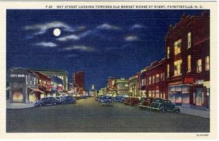 norman-martin-north-carolina-nc-fayetteville-0066.jpg, Fayetteville, North Carolina : norman-martin-north-carolina-nc-fayetteville-0066.jpg [3155216-113320206]