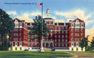 norman-martin-north-carolina-nc-fayetteville-0073.jpg, Fayetteville, North Carolina : norman-martin-north-carolina-nc-fayetteville-0073.jpg [3155223-113320200]