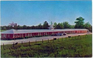 norman-martin-north-carolina-nc-fayetteville-0074.jpg, Fayetteville, North Carolina : norman-martin-north-carolina-nc-fayetteville-0074.jpg [3155224-113320202]