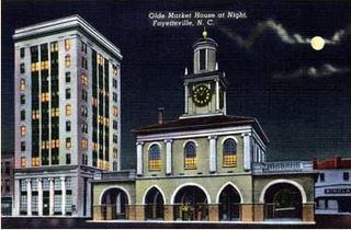 norman-martin-north-carolina-nc-fayetteville-0078.jpg, Fayetteville, North Carolina : norman-martin-north-carolina-nc-fayetteville-0078.jpg [3155228-113320210]