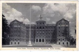 norman-martin-north-carolina-nc-fayetteville-0081.jpg, Fayetteville, North Carolina : norman-martin-north-carolina-nc-fayetteville-0081.jpg [3155231-113320213]