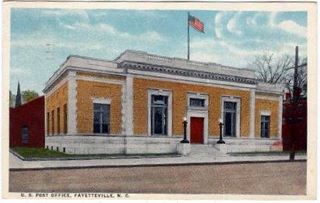 norman-martin-north-carolina-nc-fayetteville-0084.jpg, Fayetteville, North Carolina : norman-martin-north-carolina-nc-fayetteville-0084.jpg [3155234-113320203]