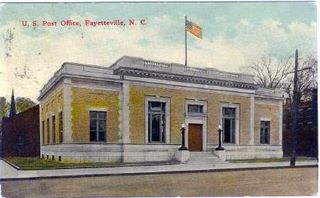 norman-martin-north-carolina-nc-fayetteville-0085.jpg, Fayetteville, North Carolina : norman-martin-north-carolina-nc-fayetteville-0085.jpg [3155235-113320198]