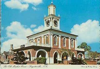 norman-martin-north-carolina-nc-fayetteville-0086.jpg, Fayetteville, North Carolina : norman-martin-north-carolina-nc-fayetteville-0086.jpg [3155236-113320222]