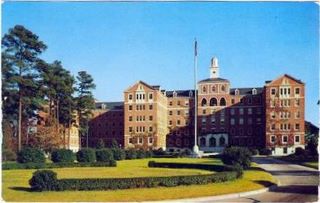 norman-martin-north-carolina-nc-fayetteville-0089.jpg, Fayetteville, North Carolina : norman-martin-north-carolina-nc-fayetteville-0089.jpg [3155239-113320203]