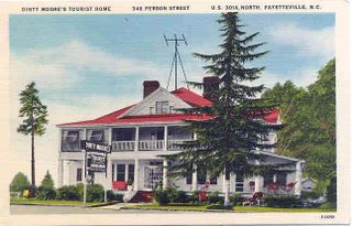 norman-martin-north-carolina-nc-fayetteville-0091.jpg, Fayetteville, North Carolina : norman-martin-north-carolina-nc-fayetteville-0091.jpg [3155241-113320205]