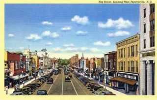 norman-martin-north-carolina-nc-fayetteville-0096.jpg, Fayetteville, North Carolina : norman-martin-north-carolina-nc-fayetteville-0096.jpg [3155246-113320205]