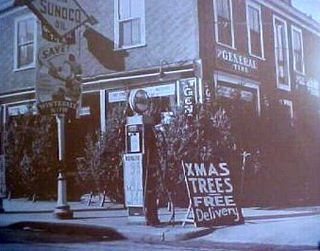 norman-martin-north-carolina-nc-fayetteville-0097.jpg, Fayetteville, North Carolina : norman-martin-north-carolina-nc-fayetteville-0097.jpg [3155247-113320251]