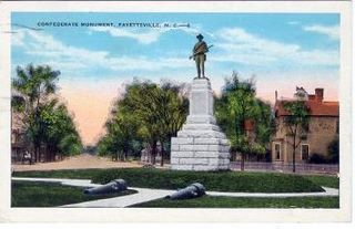norman-martin-north-carolina-nc-fayetteville-0107.jpg, Fayetteville, North Carolina : norman-martin-north-carolina-nc-fayetteville-0107.jpg [3155257-113320207]