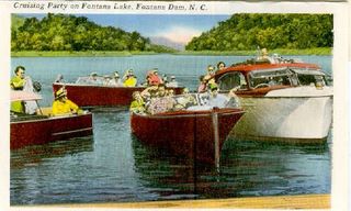 norman-martin-north-carolina-nc-fontana-village-0003.jpg, Fontana Village, North Carolina : norman-martin-north-carolina-nc-fontana-village-0003.jpg [3135111-27320192]