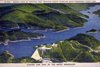 norman-martin-north-carolina-nc-fontana-village-0011.jpg, Fontana Village, North Carolina : norman-martin-north-carolina-nc-fontana-village-0011.jpg [3135119-27320215]