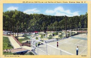 norman-martin-north-carolina-nc-fontana-village-0012.jpg, Fontana Village, North Carolina : norman-martin-north-carolina-nc-fontana-village-0012.jpg [3135120-27320204]