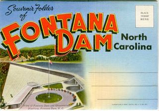 norman-martin-north-carolina-nc-fontana-village-0019.jpg, Fontana Village, North Carolina : norman-martin-north-carolina-nc-fontana-village-0019.jpg [3135127-27320224]