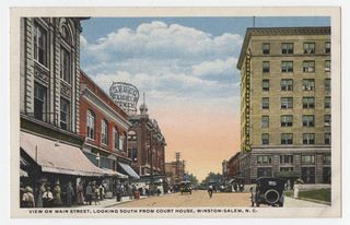 norman-martin-north-carolina-nc-forsyth-county-0005.jpg, Forsyth County, North Carolina : norman-martin-north-carolina-nc-forsyth-county-0005.jpg [3115061-48320206]