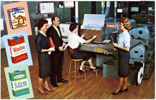 norman-martin-north-carolina-nc-forsyth-county-0006.jpg, Forsyth County, North Carolina : norman-martin-north-carolina-nc-forsyth-county-0006.jpg [3115062-48320205]