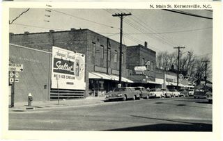 norman-martin-north-carolina-nc-forsyth-county-0008.jpg, Forsyth County, North Carolina : norman-martin-north-carolina-nc-forsyth-county-0008.jpg [3115064-48320203]