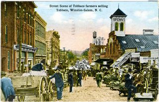norman-martin-north-carolina-nc-forsyth-county-0020.jpg, Forsyth County, North Carolina : norman-martin-north-carolina-nc-forsyth-county-0020.jpg [3115076-48320206]
