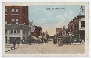 norman-martin-north-carolina-nc-forsyth-county-0027.jpg, Forsyth County, North Carolina : norman-martin-north-carolina-nc-forsyth-county-0027.jpg [3115083-48320205]