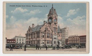 norman-martin-north-carolina-nc-forsyth-county-0038.jpg, Forsyth County, North Carolina : norman-martin-north-carolina-nc-forsyth-county-0038.jpg [3115094-48320197]