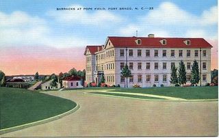 norman-martin-north-carolina-nc-fort-bragg-0006.jpg, Fort Bragg, North Carolina : norman-martin-north-carolina-nc-fort-bragg-0006.jpg [3105019-42320202]