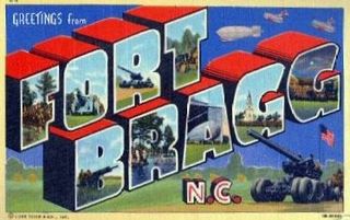 norman-martin-north-carolina-nc-fort-bragg-0008.jpg, Fort Bragg, North Carolina : norman-martin-north-carolina-nc-fort-bragg-0008.jpg [3105021-42320201]