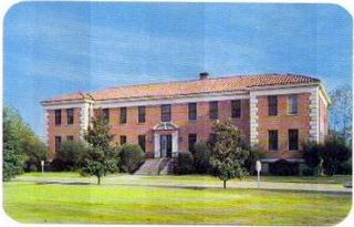 norman-martin-north-carolina-nc-fort-bragg-0011.jpg, Fort Bragg, North Carolina : norman-martin-north-carolina-nc-fort-bragg-0011.jpg [3105024-42320205]