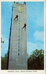 norman-martin-north-carolina-nc-fort-bragg-0017.jpg, Fort Bragg, North Carolina : norman-martin-north-carolina-nc-fort-bragg-0017.jpg [3105030-42188300]